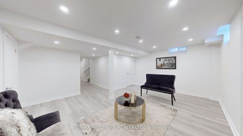 Photo 28 at 22 Bostock Drive, Keswick South, Georgina