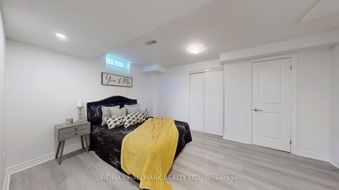 Photo 29 at 22 Bostock Drive, Keswick South, Georgina