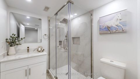 Photo 30 at 22 Bostock Drive, Keswick South, Georgina