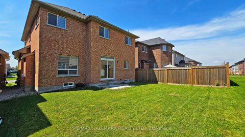 Photo 31 at 22 Bostock Drive, Keswick South, Georgina