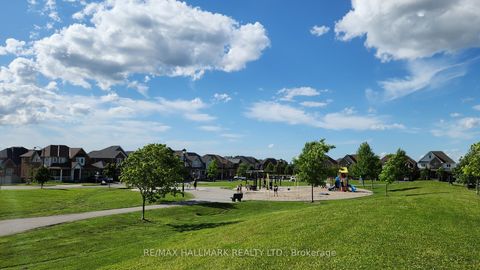 Photo 33 at 22 Bostock Drive, Keswick South, Georgina