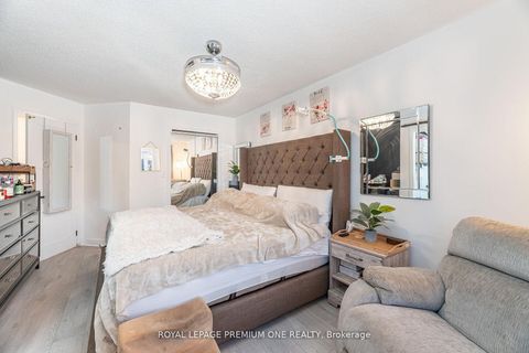 Photo 18 at 47 Triple Crown Avenue, Clairville, Toronto