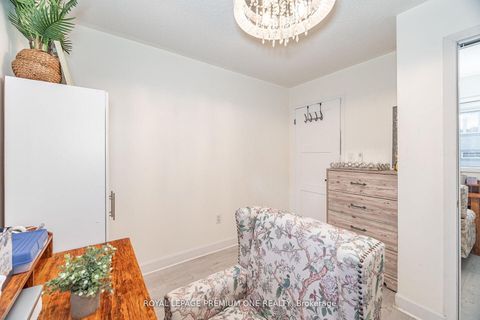 Photo 26 at 47 Triple Crown Avenue, Clairville, Toronto