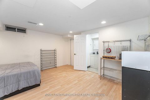 Photo 30 at 47 Triple Crown Avenue, Clairville, Toronto