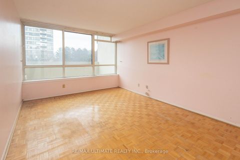 Photo 12 at 204 - 275 Bamburgh Circle, Steeles, Toronto