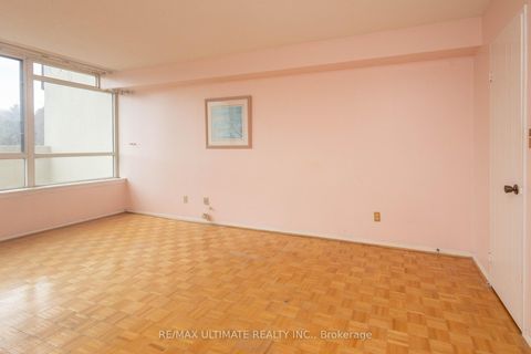 Photo 13 at 204 - 275 Bamburgh Circle, Steeles, Toronto