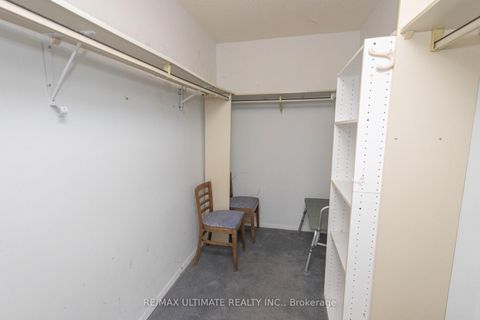 Photo 15 at 204 - 275 Bamburgh Circle, Steeles, Toronto