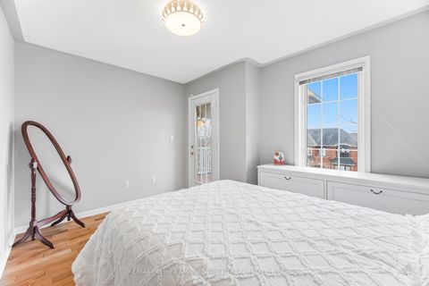 Photo 24 at 246 Equator Crescent, Vellore Village, Vaughan