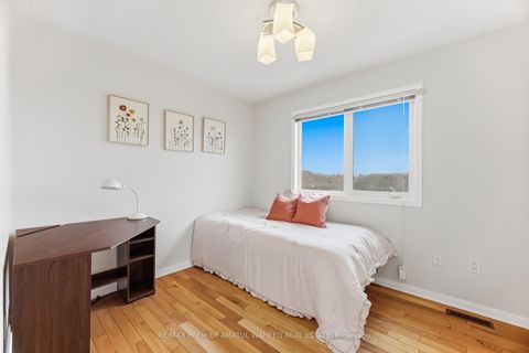 Photo 26 at 246 Equator Crescent, Vellore Village, Vaughan