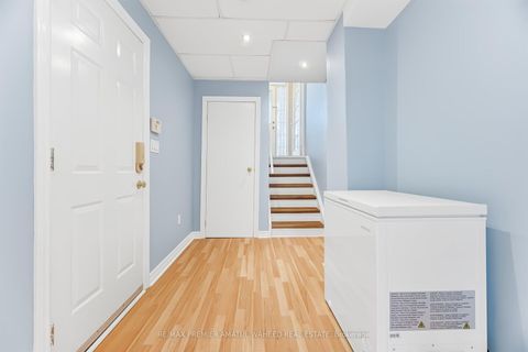 Photo 28 at 246 Equator Crescent, Vellore Village, Vaughan