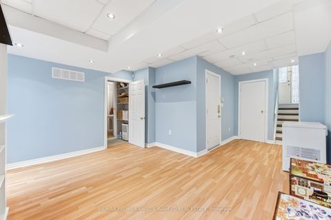 Photo 29 at 246 Equator Crescent, Vellore Village, Vaughan