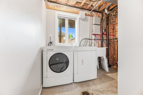 Photo 33 at 246 Equator Crescent, Vellore Village, Vaughan