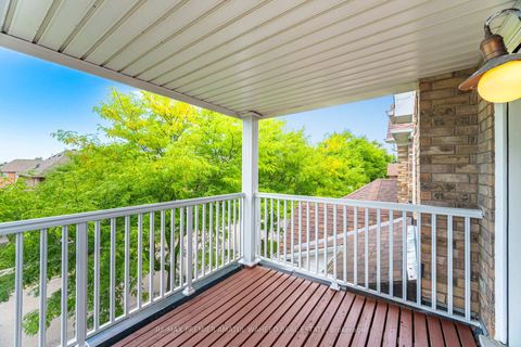 Photo 49 at 246 Equator Crescent, Vellore Village, Vaughan