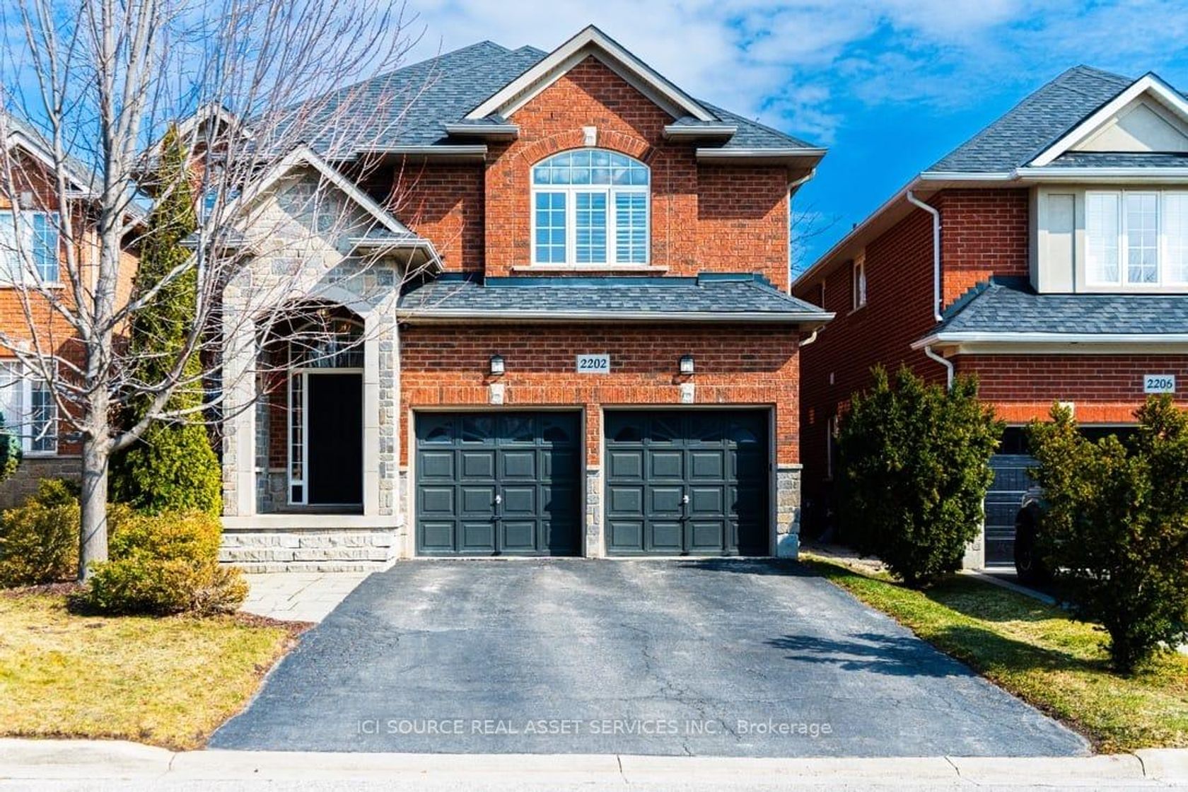 2202 Brookhaven Crescent, WM Westmount, Oakville 