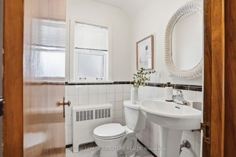 Photo 18 at 11 Innisdale Drive, Maryvale, Toronto