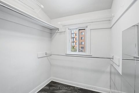 Photo 23 at 11 Innisdale Drive, Maryvale, Toronto