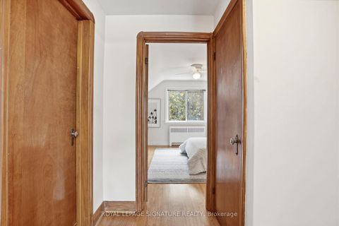 Photo 26 at 11 Innisdale Drive, Maryvale, Toronto