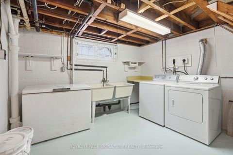 Photo 40 at 11 Innisdale Drive, Maryvale, Toronto