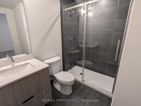 Photo 16 at 513 - 9 Steckley House Lane, Rural Richmond Hill, Richmond Hill