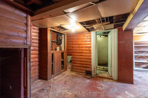 Photo 19 at 60 Dennis Avenue, Mount Dennis, Toronto