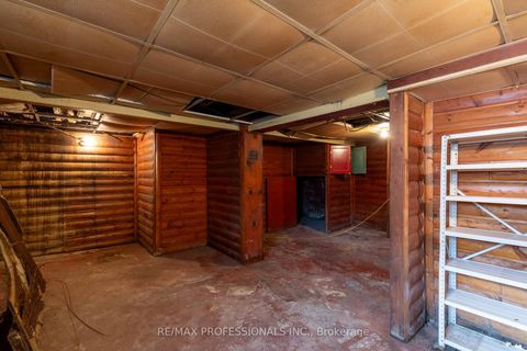 Photo 20 at 60 Dennis Avenue, Mount Dennis, Toronto