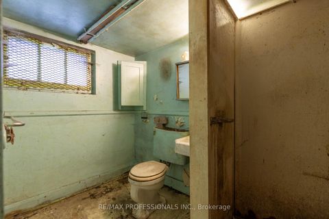 Photo 21 at 60 Dennis Avenue, Mount Dennis, Toronto