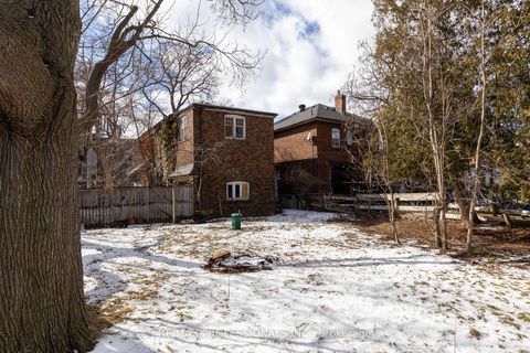 Photo 23 at 60 Dennis Avenue, Mount Dennis, Toronto