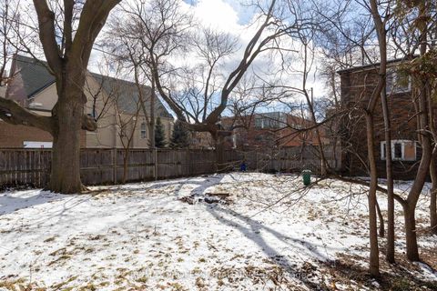 Photo 24 at 60 Dennis Avenue, Mount Dennis, Toronto