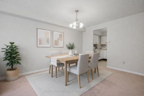 Photo 7 at 604 - 250 Davis Drive, Central Newmarket, Newmarket