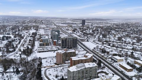 Photo 23 at 604 - 250 Davis Drive, Central Newmarket, Newmarket