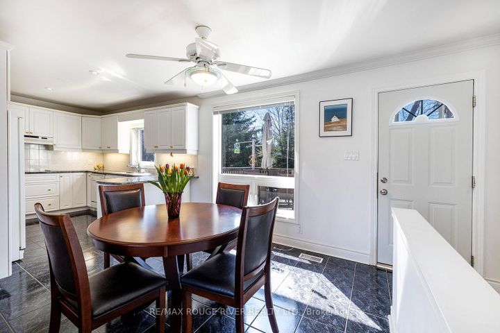 Photo 27 at 9 Granard Boulevard, Cliffcrest, Toronto