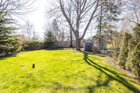 Photo 8 at 9 Granard Boulevard, Cliffcrest, Toronto