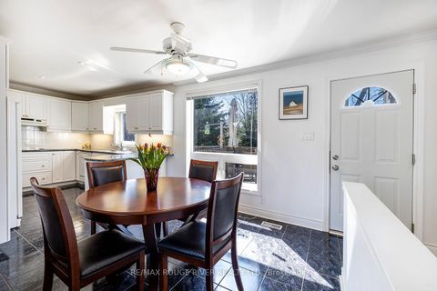 Photo 27 at 9 Granard Boulevard, Cliffcrest, Toronto