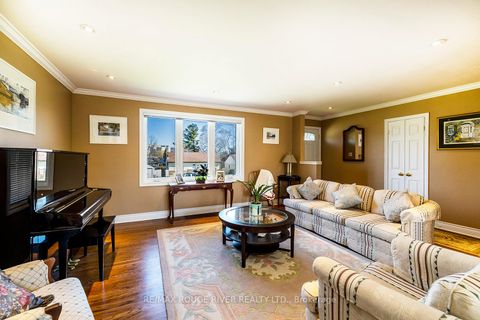 Photo 28 at 9 Granard Boulevard, Cliffcrest, Toronto