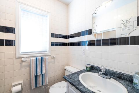 Photo 34 at 9 Granard Boulevard, Cliffcrest, Toronto