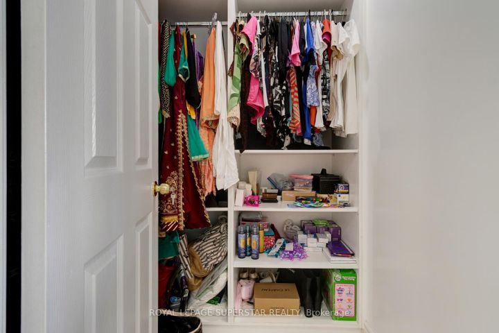 Photo 26 at 131 Checkerberry Crescent, Wellington, Brampton