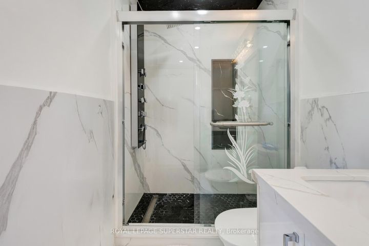 Photo 32 at 131 Checkerberry Crescent, Wellington, Brampton