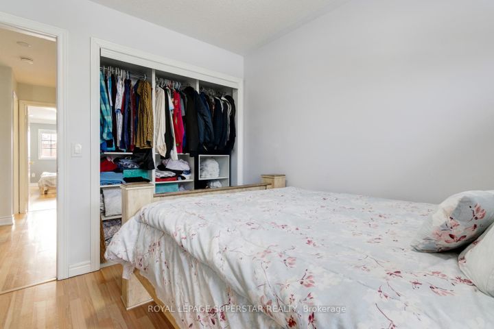 Photo 38 at 131 Checkerberry Crescent, Wellington, Brampton