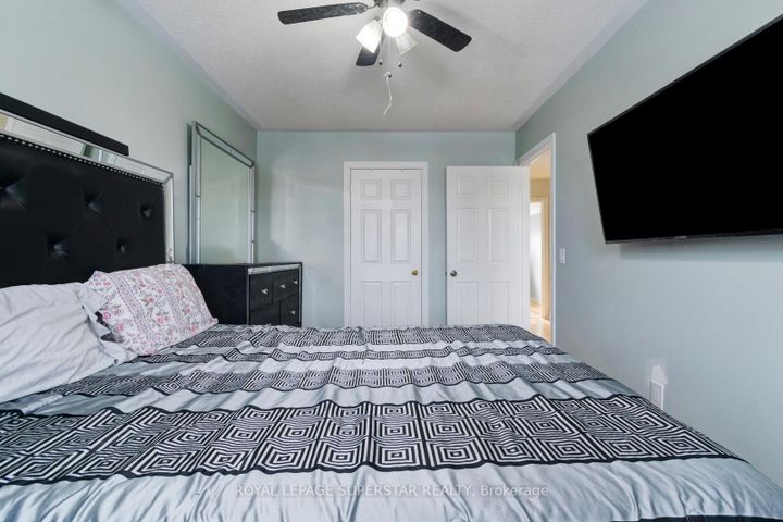 Photo 41 at 131 Checkerberry Crescent, Wellington, Brampton