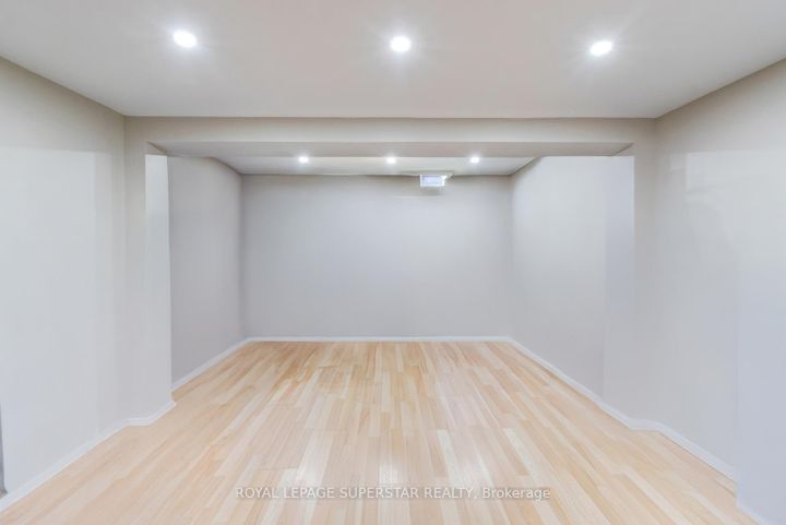 Photo 43 at 131 Checkerberry Crescent, Wellington, Brampton