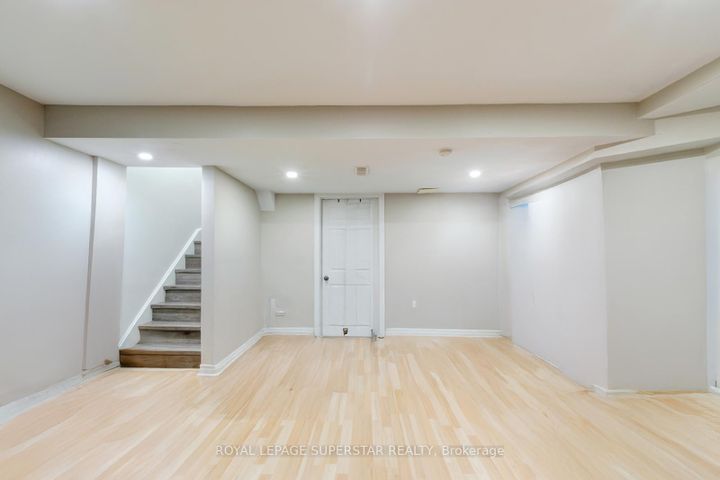 Photo 44 at 131 Checkerberry Crescent, Wellington, Brampton