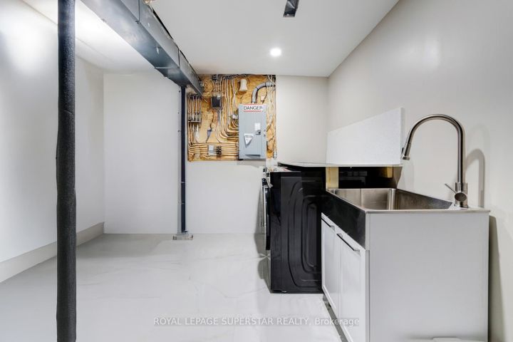 Photo 45 at 131 Checkerberry Crescent, Wellington, Brampton