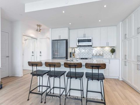 Photo 6 at 413 - 375 Sea Ray Avenue, Rural Innisfil, Innisfil