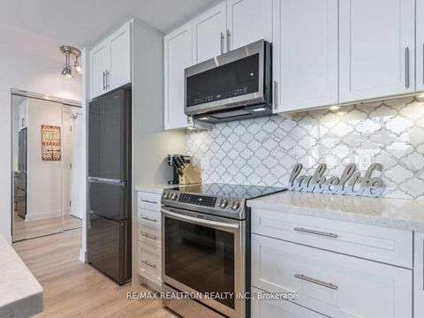 Photo 7 at 413 - 375 Sea Ray Avenue, Rural Innisfil, Innisfil