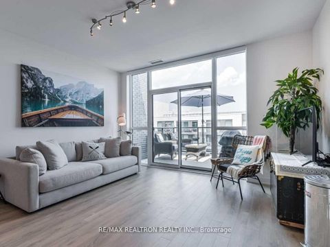 Photo 9 at 413 - 375 Sea Ray Avenue, Rural Innisfil, Innisfil