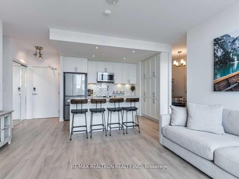 Photo 11 at 413 - 375 Sea Ray Avenue, Rural Innisfil, Innisfil