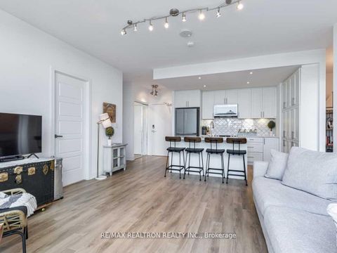 Photo 13 at 413 - 375 Sea Ray Avenue, Rural Innisfil, Innisfil