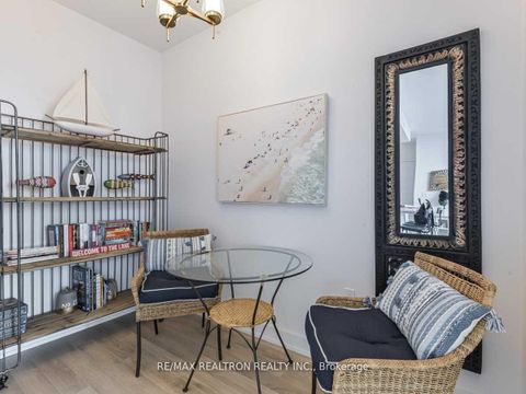 Photo 14 at 413 - 375 Sea Ray Avenue, Rural Innisfil, Innisfil