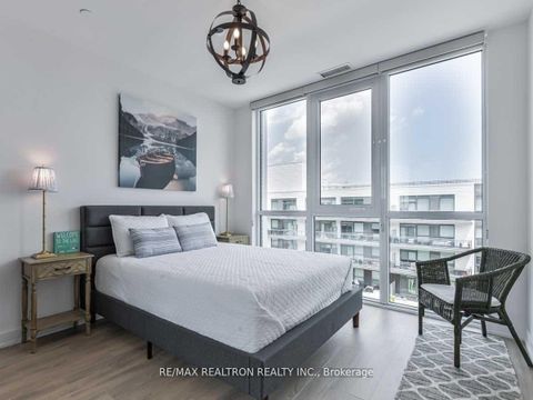 Photo 15 at 413 - 375 Sea Ray Avenue, Rural Innisfil, Innisfil