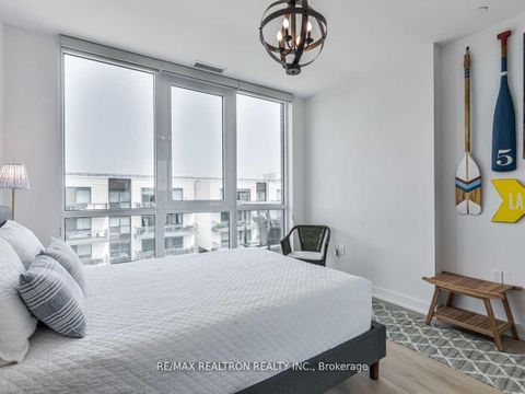 Photo 16 at 413 - 375 Sea Ray Avenue, Rural Innisfil, Innisfil